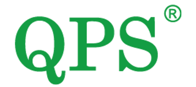 QPS logo