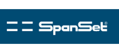 SpanSet logo