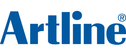 Artline logo