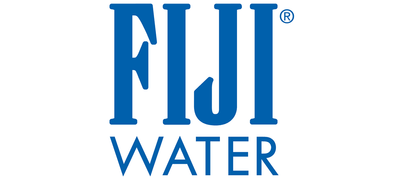 FIJI logo