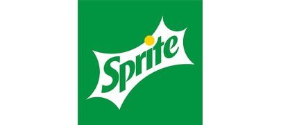 Sprite logo