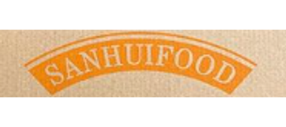Sanhui logo