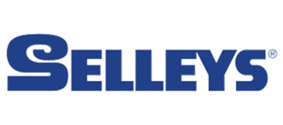 SELLEYS logo