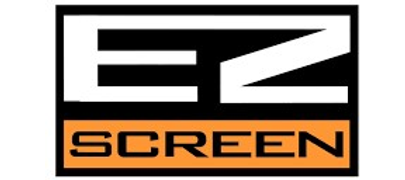 EZ logo