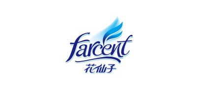 Farcent logo