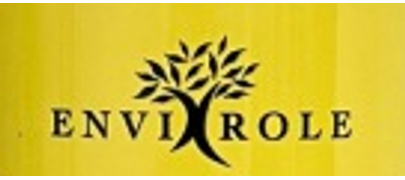 Envirole logo