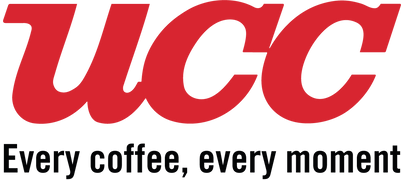 UCC logo