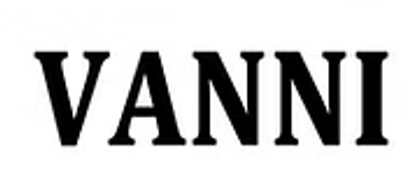 Vanni logo