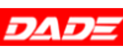 Dade logo