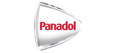 Panadol logo