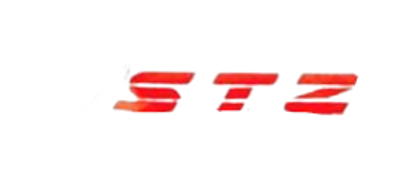 STZ logo
