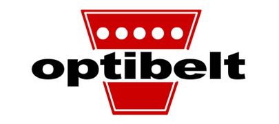 Optibelt logo