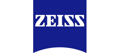 ZEISS logo