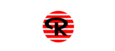 Raytro logo
