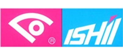 ISHII TOOLS logo