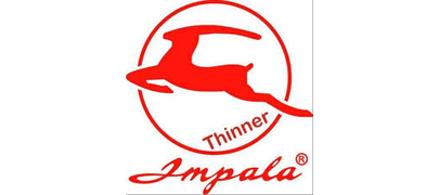 Impala logo