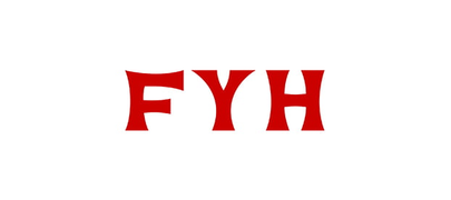 FYH logo