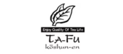 Ta Fu logo