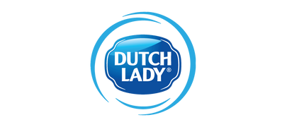 Dutch Lady logo