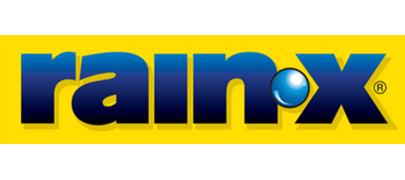 Rain-X logo