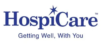 Hospicare logo