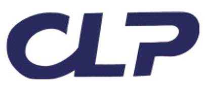 CL logo