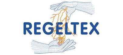 Regeltex logo