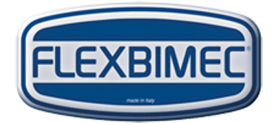 Flexbimec logo