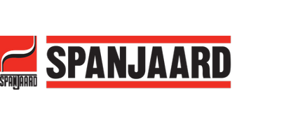 Spanjaard logo