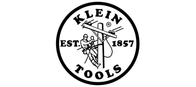 KLEINTOOLS logo