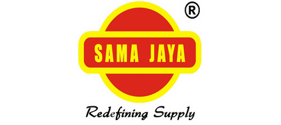 Samajaya logo