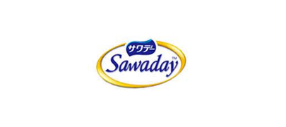 Sawaday logo