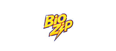 Bio Zip logo