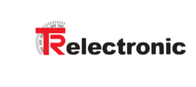 Tr Electronic logo
