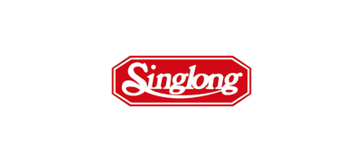 Singlong logo