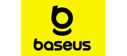 Baseus logo