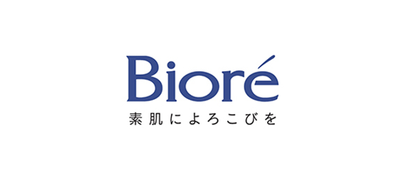 Biore logo