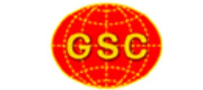 GSC logo