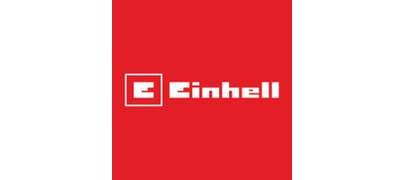 Einhell logo