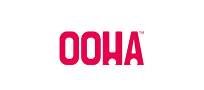 Ooha logo