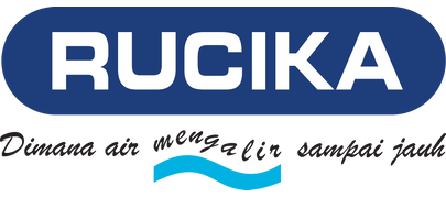 Rucika logo