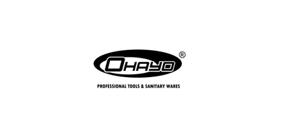 Ohayo logo