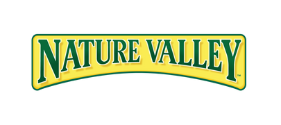 Nature Valley logo