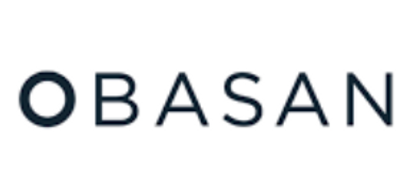 Obasan logo