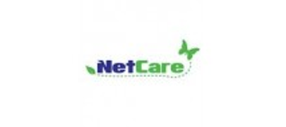 Netcare logo