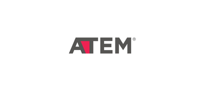 Atem logo