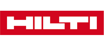 HILTI logo