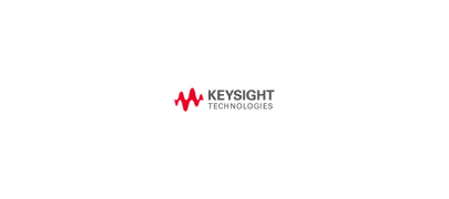 Keysight logo