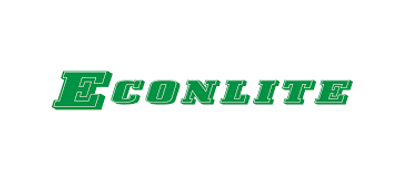 Econlite logo