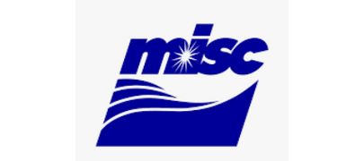 Misc logo